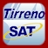 Ver Tirrenosat en Vivo y en Directo