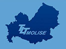 Ver TLT Molise en Vivo y en Directo