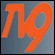 Ver TV9 Telemaremma en Vivo y en Directo