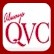 Ver QVC en Vivo y en Directo