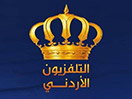 Jordan Sport TV live