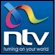 Ver NTV en Vivo y en Directo