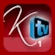 Ver KTV 1 en Vivo y en Directo