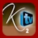 Ver KTV 2 en Vivo y en Directo