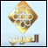 Ver KTV Arabe en Vivo y en Directo