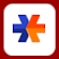 Ver TV Net en Vivo y en Directo