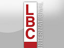 LBC Drama live