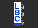 LBCI TV live