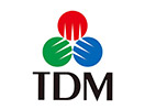 TDM live