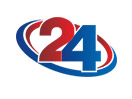 Ver 24 Vesti en Vivo y en Directo