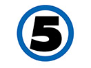 Ver Kanal 5 Plus en Vivo y en Directo