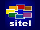 Sitel TV live