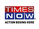 Ver Times Now en Vivo y en Directo