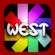 Ver West Channel en Vivo y en Directo