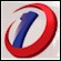 Ver Malaysia 1 News en Vivo y en Directo