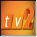 Ver RTM TV2 en Vivo y en Directo
