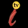 Ver Tvi en Vivo y en Directo