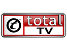 Ver Total TV en Vivo y en Directo