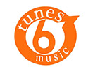 Ver Tunes 6 en Vivo y en Directo