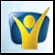 Ver Hope Channel - Espanol en Vivo y en Directo