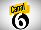 Ver Multimedios TV en Vivo y en Directo