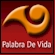 Ver PDV TV en Vivo y en Directo