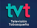 Ver TVT Televisión Tabasqueña en Vivo y en Directo