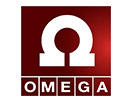 Ver Omega TV en Vivo y en Directo