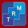 Ver TRM en Vivo y en Directo