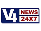 Ver V4 News en Vivo y en Directo
