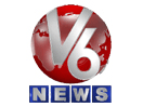 V6 News live