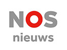 Ver NOS Nieuws en Vivo y en Directo