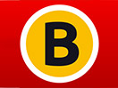 Ver Omroep Brabant en Vivo y en Directo