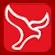 Ver Omroep Flevoland en Vivo y en Directo