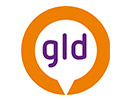 Ver Omroep Gelderland en Vivo y en Directo