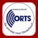 Ver ORTS Oosterhout en Vivo y en Directo