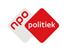 Ver NOS Politiek 24 en Vivo y en Directo