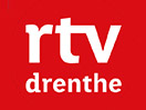 Ver RTV Drenthe en Vivo y en Directo