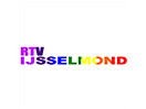 Ver RTV Ijsselmond en Vivo y en Directo