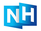 Ver RTV NH Nieuws en Vivo y en Directo