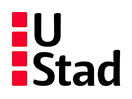 Ver U Stad Utrecht en Vivo y en Directo