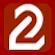 Ver Canal 2 en Vivo y en Directo