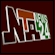 Ver NTA Network News en Vivo y en Directo