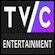 Ver TVC Entertainment en Vivo y en Directo
