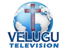 Ver Velugu TV en Vivo y en Directo