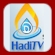Ver Hadi TV en Vivo y en Directo