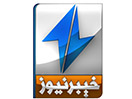 Ver Khyber News TV en Vivo y en Directo