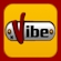 Ver n Vibe TV en Vivo y en Directo