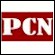 Ver PCN TV en Vivo y en Directo
