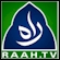 Ver Raah TV en Vivo y en Directo